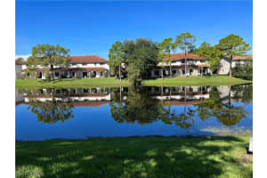 26610 Southern Pines Dr #101, Bonita Springs, FL 34135, Sold 01/05/23