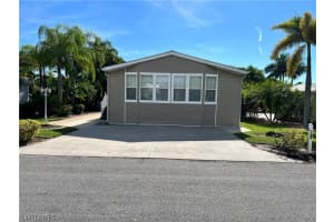 5807 Burrwood Ct, Fort Myers, FL 33905, Sold 02/28/23