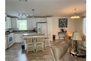5807 Burrwood Ct, Fort Myers, FL 33905, Sold 02/28/23