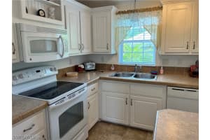 5807 Burrwood Ct, Fort Myers, FL 33905, Sold 02/28/23
