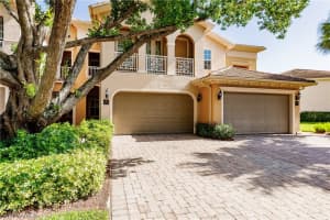 3512 Cherry Blossom Ct, Estero, FL 33928, Sold 10/05/22