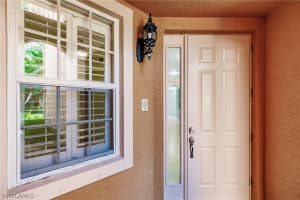 3512 Cherry Blossom Ct, Estero, FL 33928, Sold 10/05/22