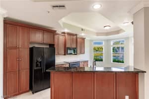 3512 Cherry Blossom Ct, Estero, FL 33928, Sold 10/05/22