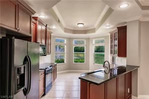 3512 Cherry Blossom Ct, Estero, FL 33928, Sold 10/05/22