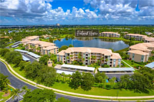 14101 Brant Point Cir #3401, Fort Myers, FL 33919, Sold 11/08/22
