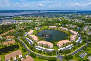 14101 Brant Point Cir #3401, Fort Myers, FL 33919, Sold 11/08/22