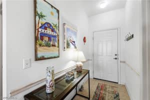 14101 Brant Point Cir #3401, Fort Myers, FL 33919, Sold 11/08/22