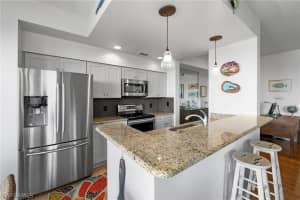 14101 Brant Point Cir #3401, Fort Myers, FL 33919, Sold 11/08/22