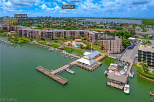 1085 Bald Eagle Dr, Marco Island, FL 34145, Sold 10/26/22