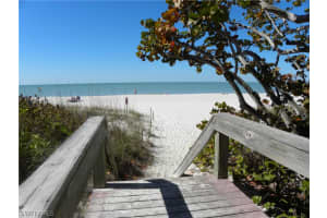 1085 Bald Eagle Dr, Marco Island, FL 34145, Sold 10/26/22