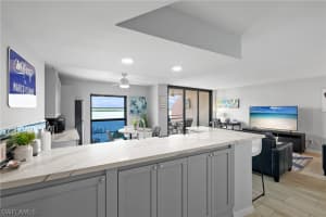 1085 Bald Eagle Dr, Marco Island, FL 34145, Sold 10/26/22