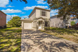 26830 Silverado E Dr, Bonita Springs, FL 34135, Sold 11/08/22