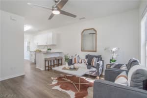 26830 Silverado E Dr, Bonita Springs, FL 34135, Sold 11/08/22