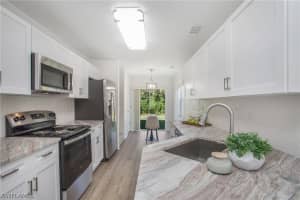 26830 Silverado E Dr, Bonita Springs, FL 34135, Sold 11/08/22