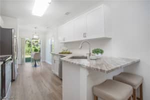 26830 Silverado E Dr, Bonita Springs, FL 34135, Sold 11/08/22