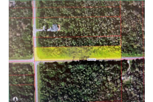 X 34th Avenue, Naples, FL 34117 - MLS#222066564