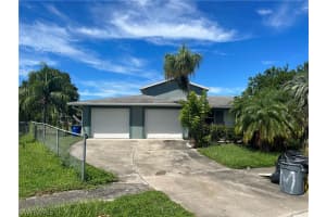 4635 Rockwood Cir, North Fort Myers, FL 33903, Sold 11/01/22