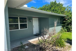 4635 Rockwood Cir, North Fort Myers, FL 33903, Sold 11/01/22