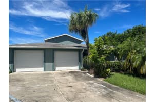 4635 Rockwood Cir, North Fort Myers, FL 33903, Sold 11/01/22