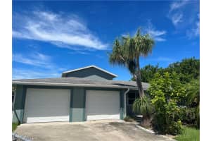 4635 Rockwood Cir, North Fort Myers, FL 33903, Sold 11/01/22
