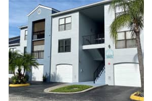 13525 Eagle Ridge Dr APT 636, Fort Myers, FL 33912, Sold 10/21/22