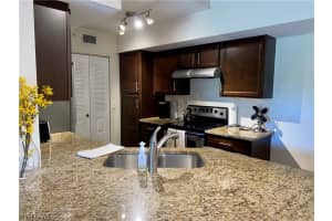 13525 Eagle Ridge Dr APT 636, Fort Myers, FL 33912, Sold 10/21/22