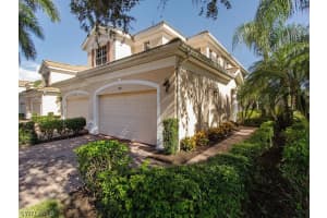 12835 Carrington Cir, Naples, FL 34105, Sold 09/26/22
