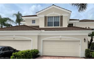 12835 Carrington Cir, Naples, FL 34105, Sold 09/26/22