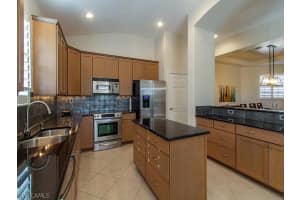 12835 Carrington Cir, Naples, FL 34105, Sold 09/26/22