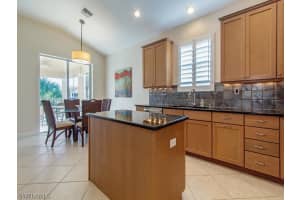 12835 Carrington Cir, Naples, FL 34105, Sold 09/26/22