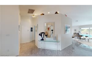 9755 Seguin Way, Fort Myers, FL 33919, Sold 09/27/22