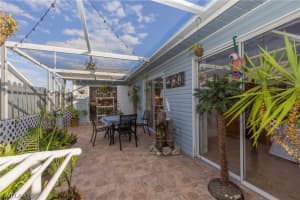 3300 Loveland Blvd UNIT 401, Port Charlotte, FL 33980, Sold 02/28/23