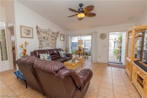 3300 Loveland Blvd UNIT 401, Port Charlotte, FL 33980, Sold 02/28/23