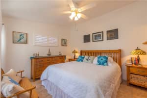 3300 Loveland Blvd UNIT 401, Port Charlotte, FL 33980, Sold 02/28/23