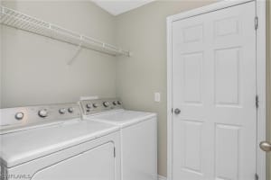 163 Shadow Lakes Dr, Lehigh Acres, FL 33974, Sold 03/03/23