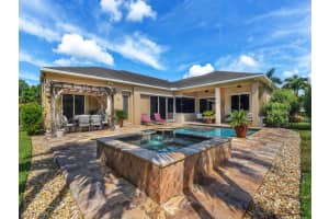 7630 Knightwing Cir, Fort Myers, FL 33912, Sold 11/11/22