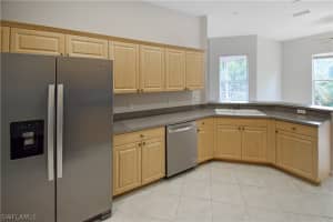 17490 Old Harmony Dr APT 202, Fort Myers, FL 33908, Sold 11/04/22