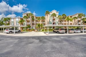 14071 Brant Point Cir #6102, Fort Myers, FL 33919, Sold 10/28/22