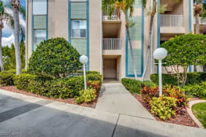 14071 Brant Point Cir #6102, Fort Myers, FL 33919, Sold 10/28/22