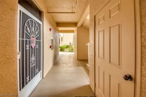 14071 Brant Point Cir #6102, Fort Myers, FL 33919, Sold 10/28/22