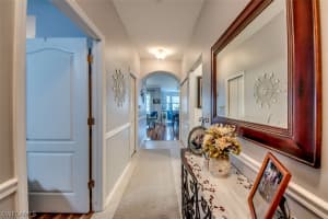 14071 Brant Point Cir #6102, Fort Myers, FL 33919, Sold 10/28/22