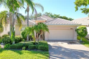 9568 Lismore Ln, Estero, FL 33928, Sold 08/03/23