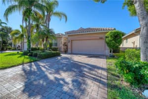 9568 Lismore Ln, Estero, FL 33928, Sold 08/03/23