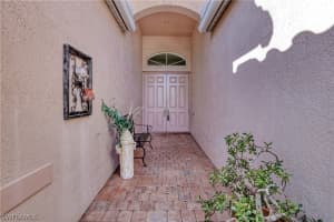 9568 Lismore Ln, Estero, FL 33928, Sold 08/03/23