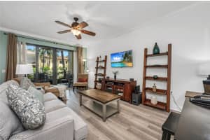 995 Sandpiper St, Naples, FL 34102, Sold 03/17/23