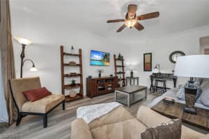 995 Sandpiper St, Naples, FL 34102, Sold 03/17/23