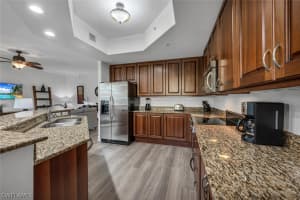 995 Sandpiper St, Naples, FL 34102, Sold 03/17/23