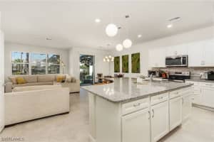 12522 Hammock Cove Blvd, Fort Myers, FL 33913, Sold 10/25/22