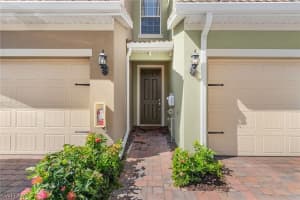 12522 Hammock Cove Blvd, Fort Myers, FL 33913, Sold 10/25/22