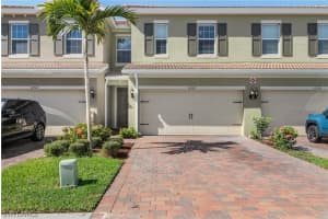 12522 Hammock Cove Blvd, Fort Myers, FL 33913, Sold 10/25/22